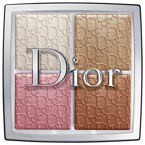 dior paillette|Dior glow palette.